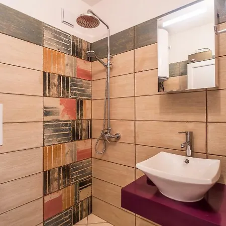 Luxury New Three Bedroom * Plovdiv